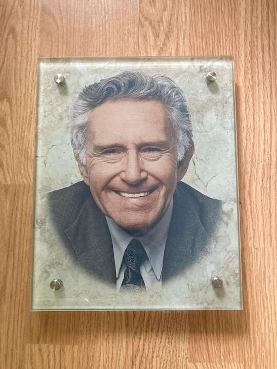 Изображение WhatsApp 2025-10-09 в 01.19.20_4c9f39e6.jpg