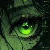 GreenShadow
