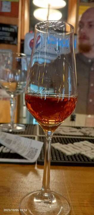 photo_2025-10-05_18-12-39 (4).jpg