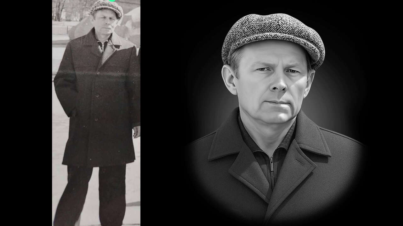 Без имени-1@2x.jpg