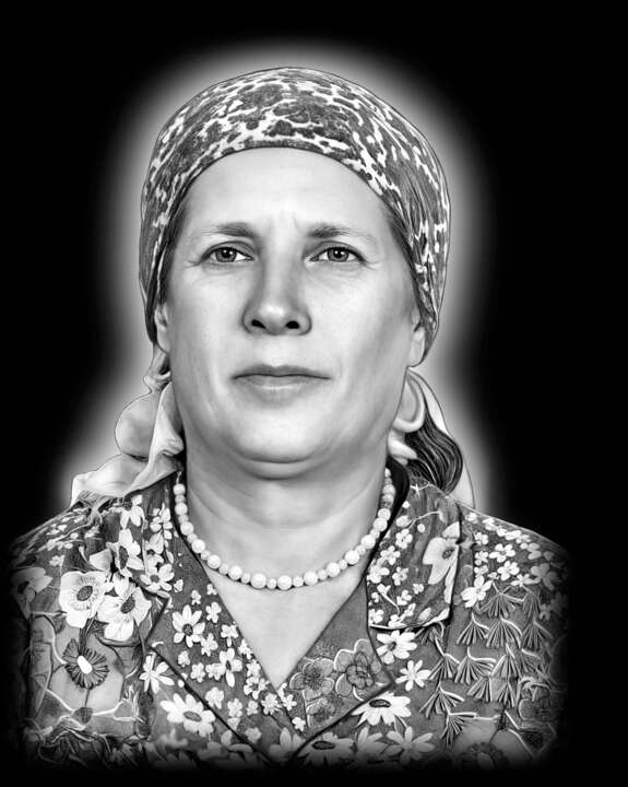 Римлянская гот.jpeg