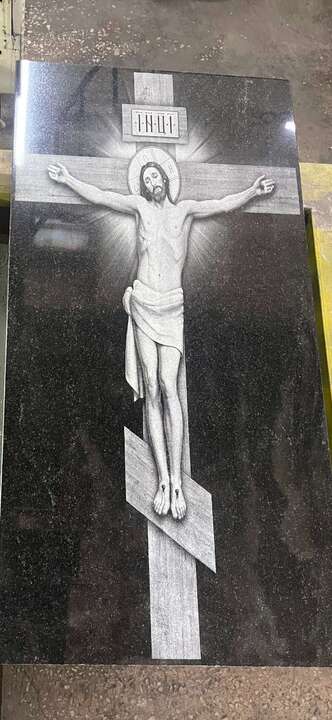 иисус отправить.jpg