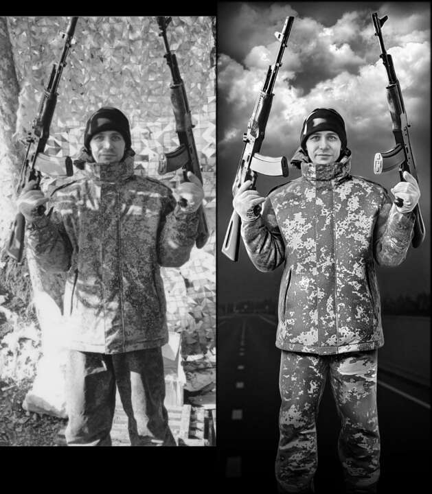 Фильченко ростовик коллаж.jpg