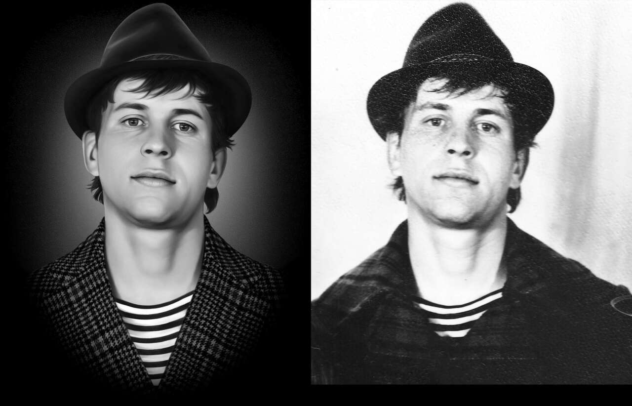 Полищук Владимир.jpg