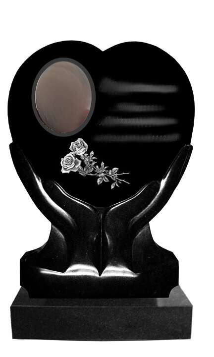 сердца с .jpg