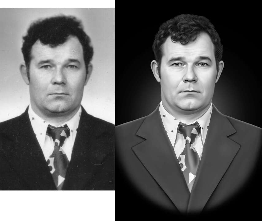 18.07_Шибанов В_60х40см_33,3пкс..jpg