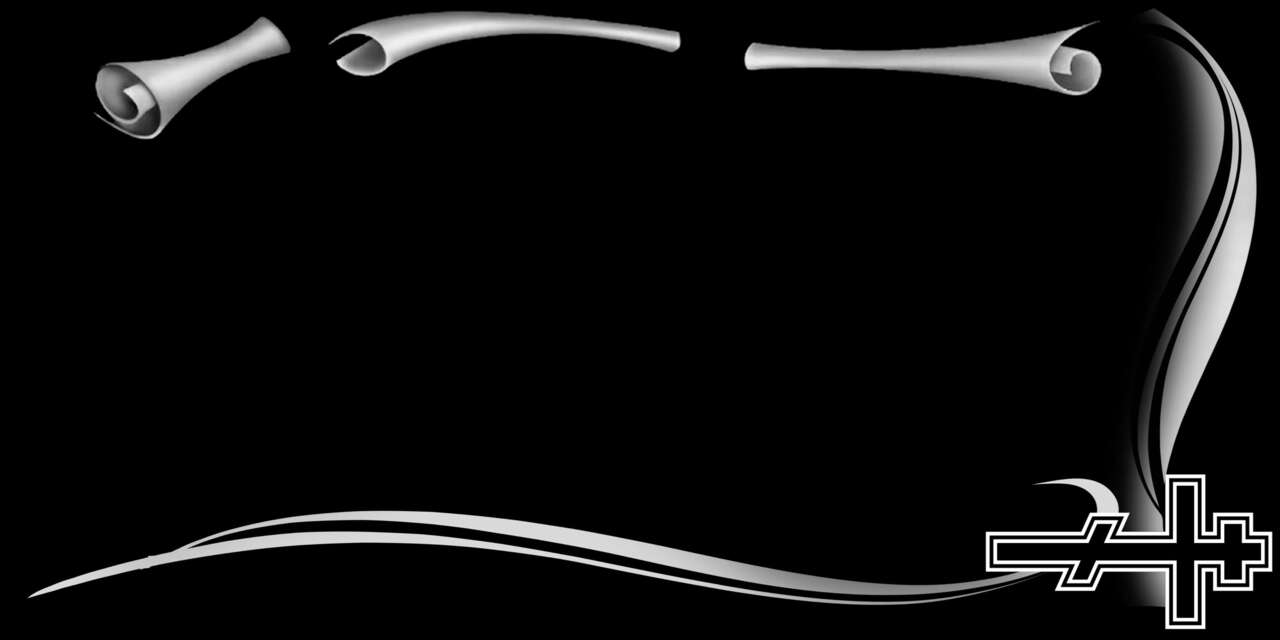 Кириллу копия.jpg