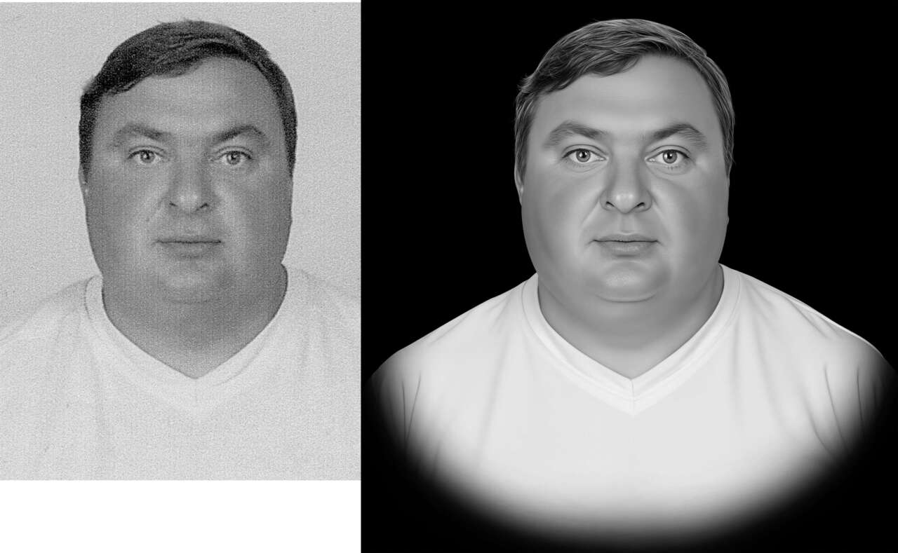 Козеев копия.jpg