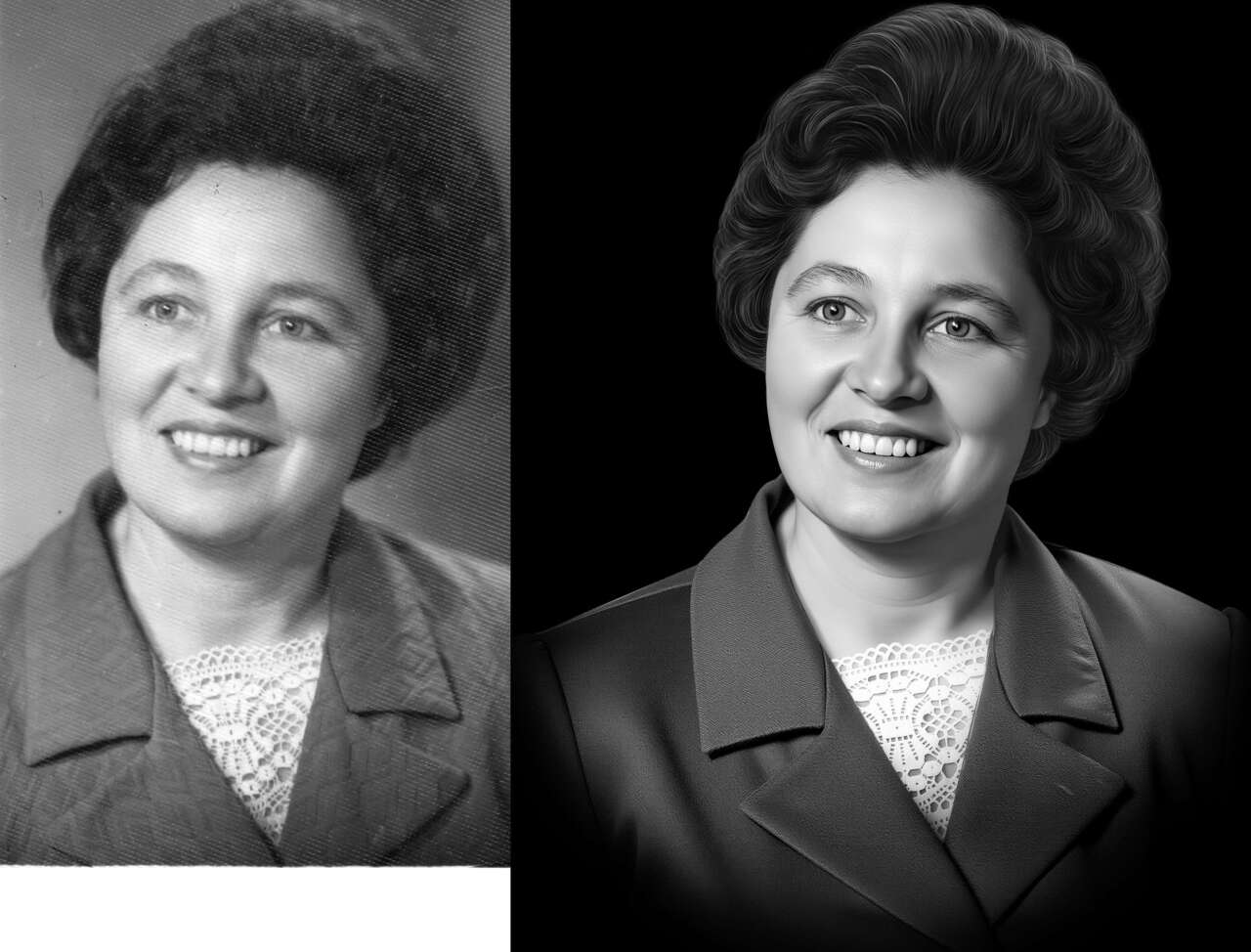 Шалеева копия.jpg