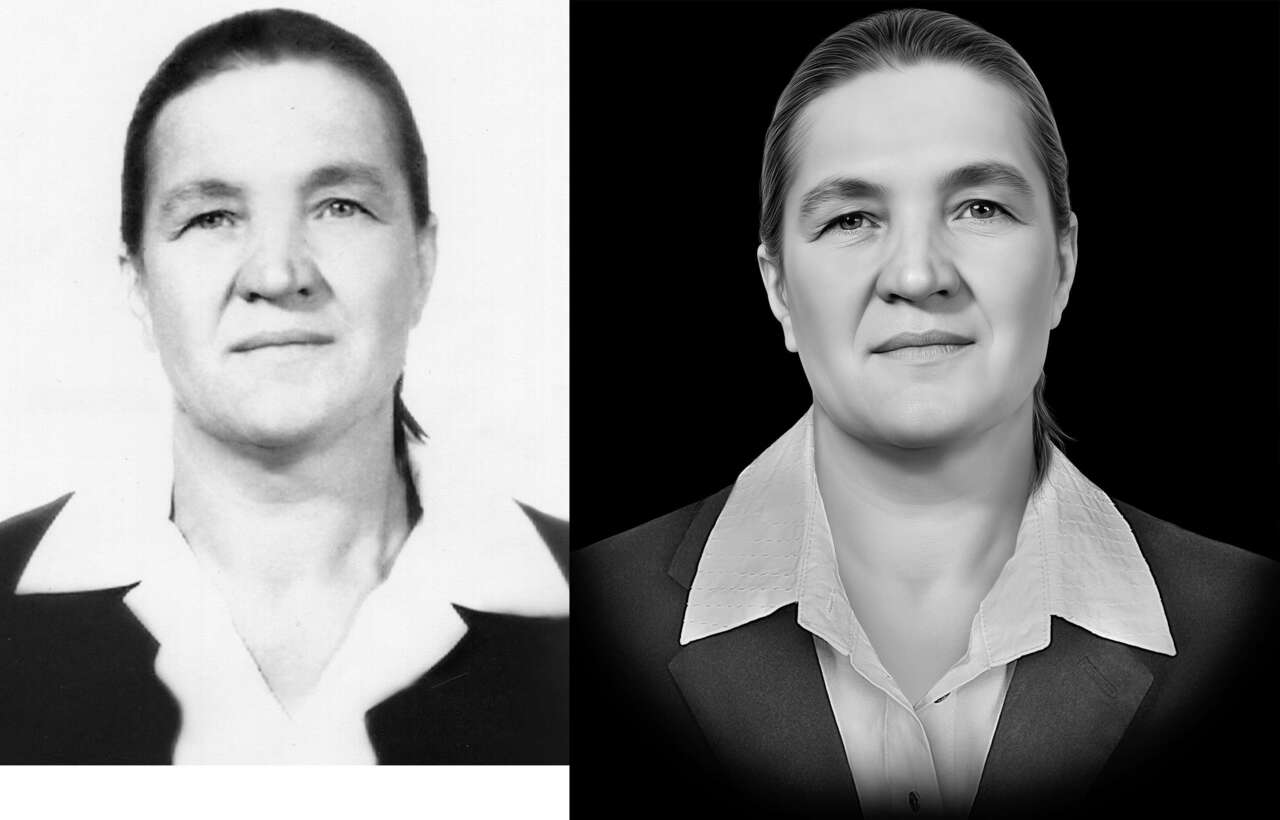 Сивцова Евдокия копия.jpg