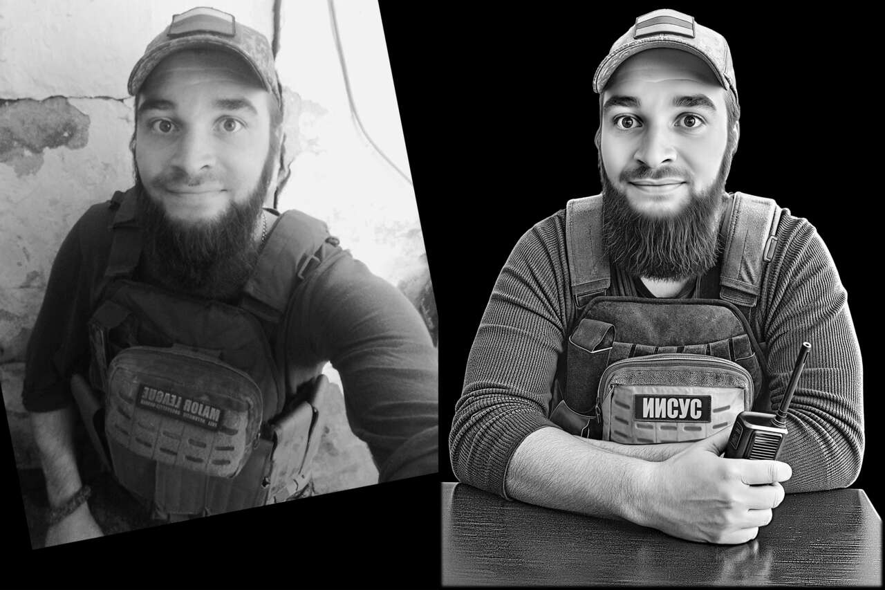 скрипальщиков коллаж и.jpg