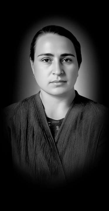 Антошина копия.jpg