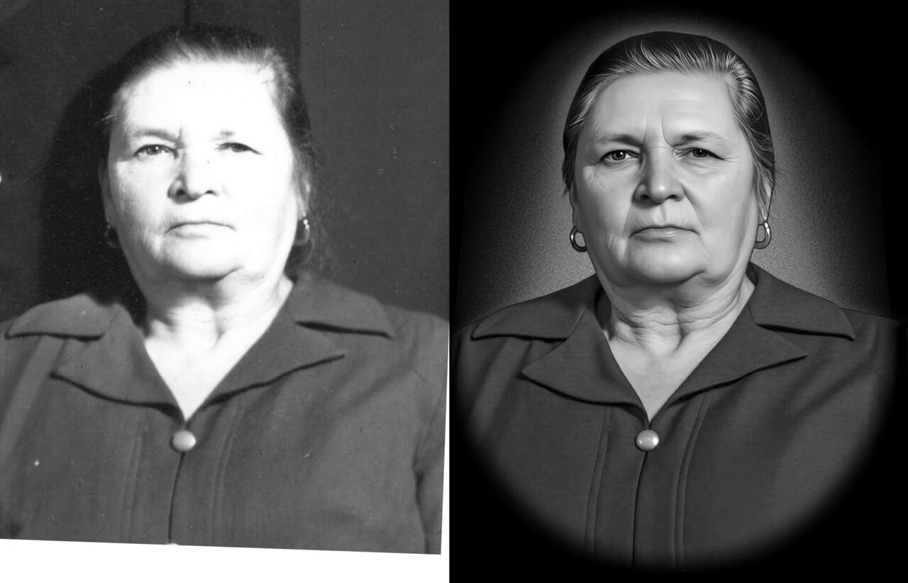 Павлова 1.jpg