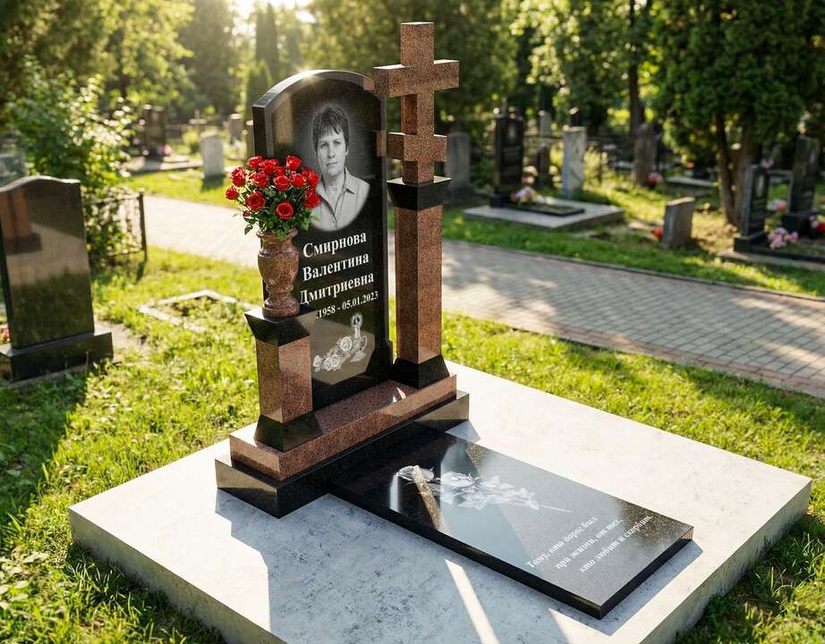 221.jpg