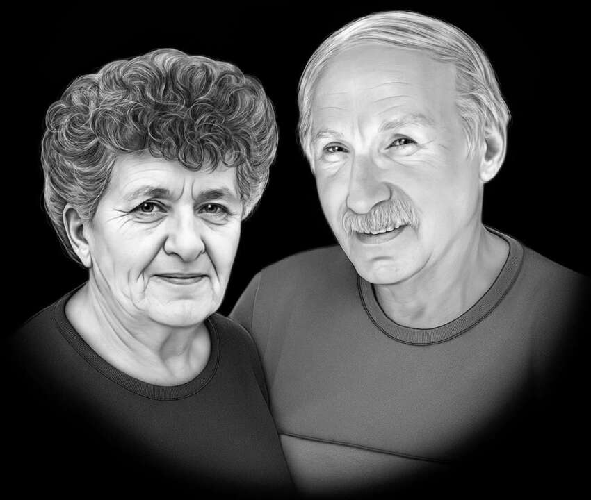 Жбанков Александр Иванович 33 на 39.jpg