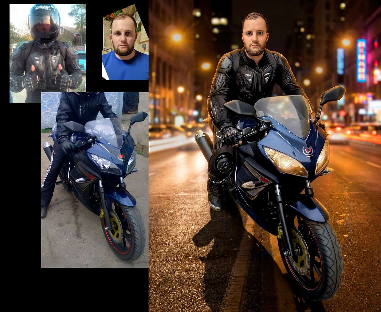 биленький 4 1.jpg