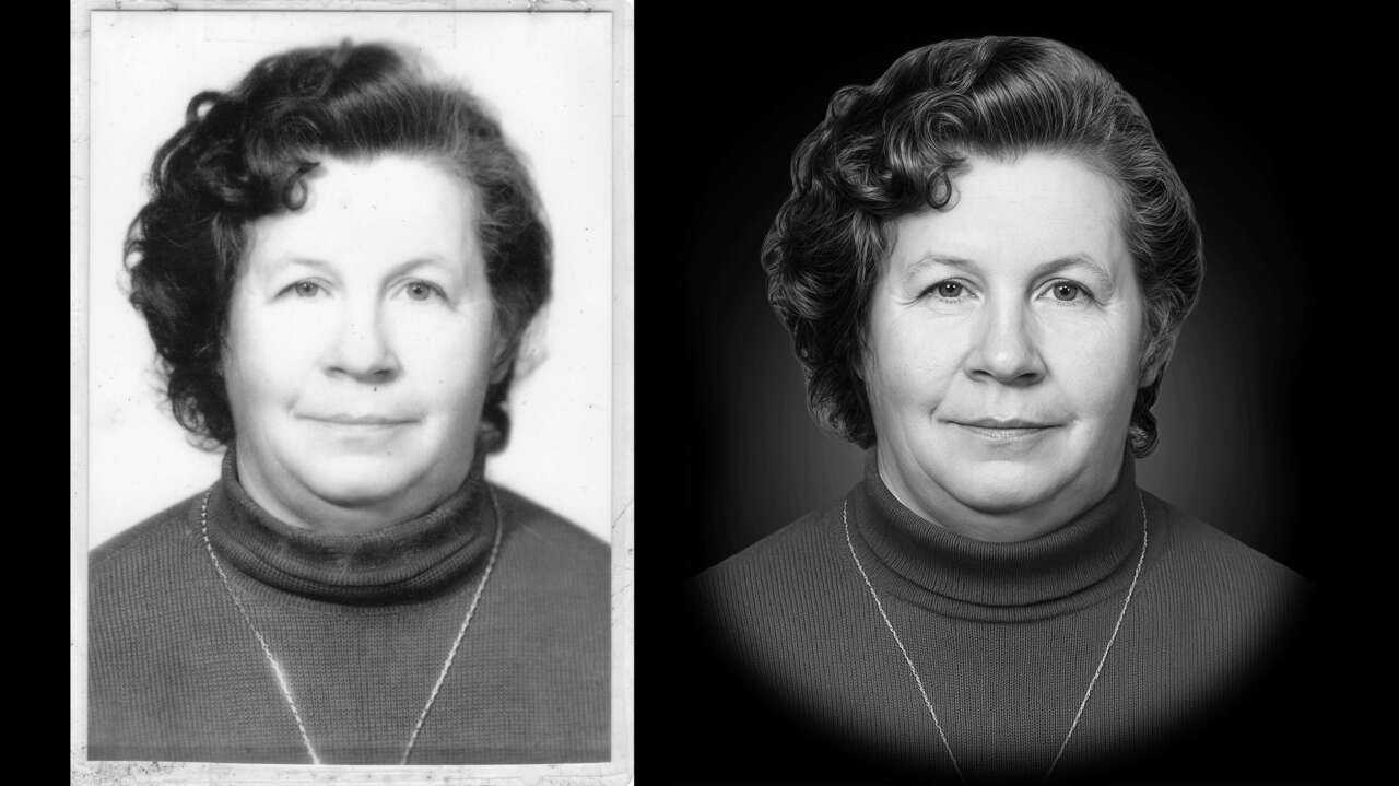 Колесник ж@2x.jpg