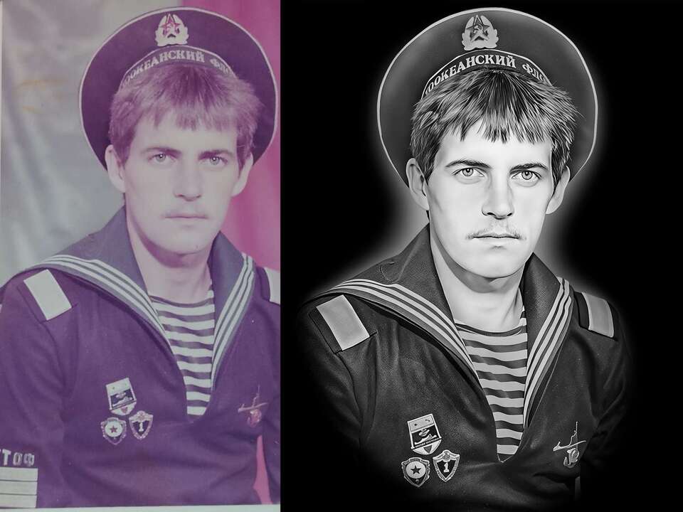 Ульев А.В..jpg