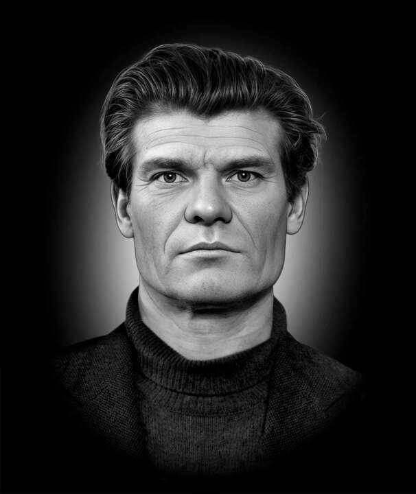 ПРЫТКИН рет.jpg