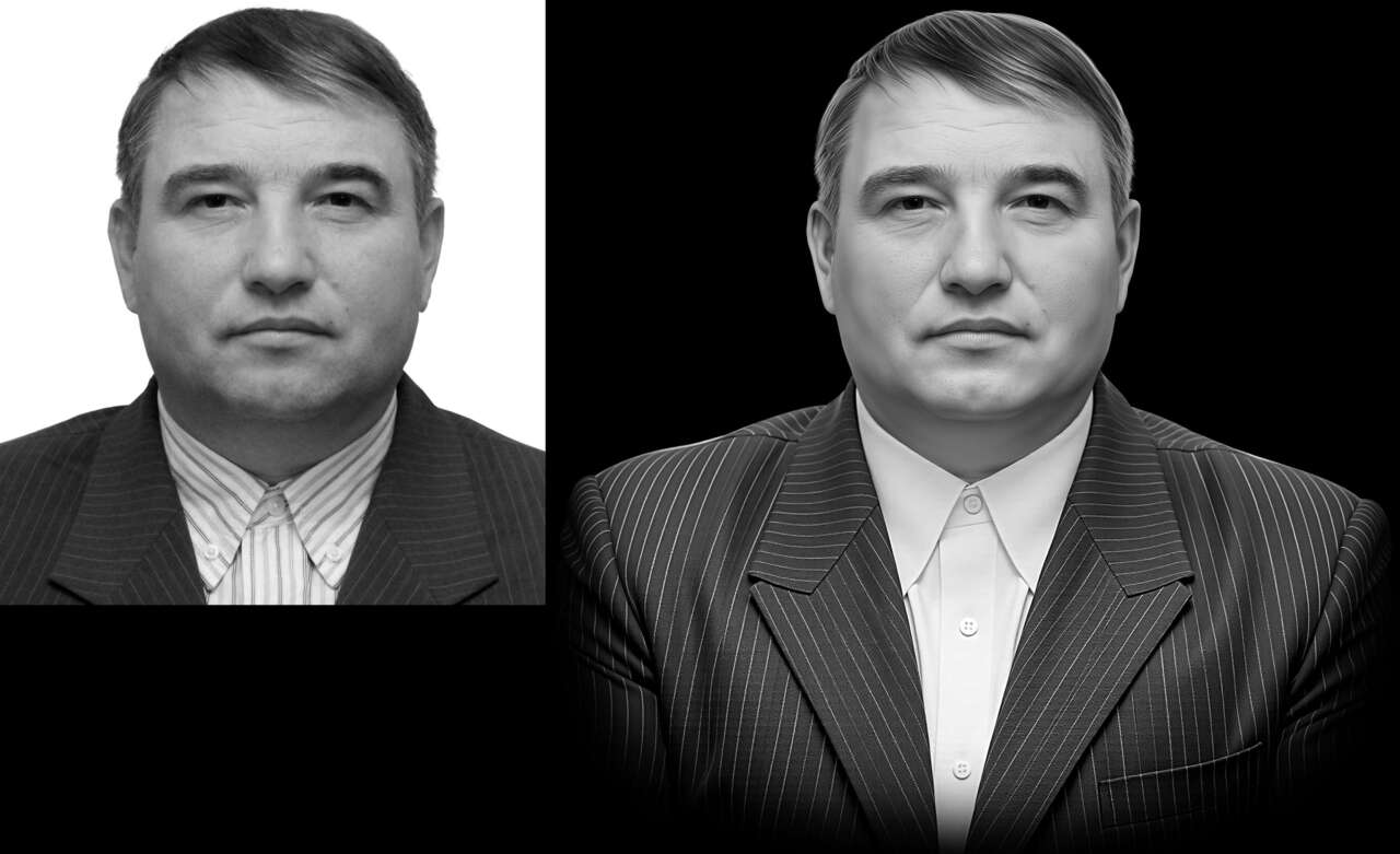 Черепанников Дмитрий копия.jpg