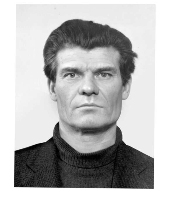 ПРЫТКИН ориг.jpg