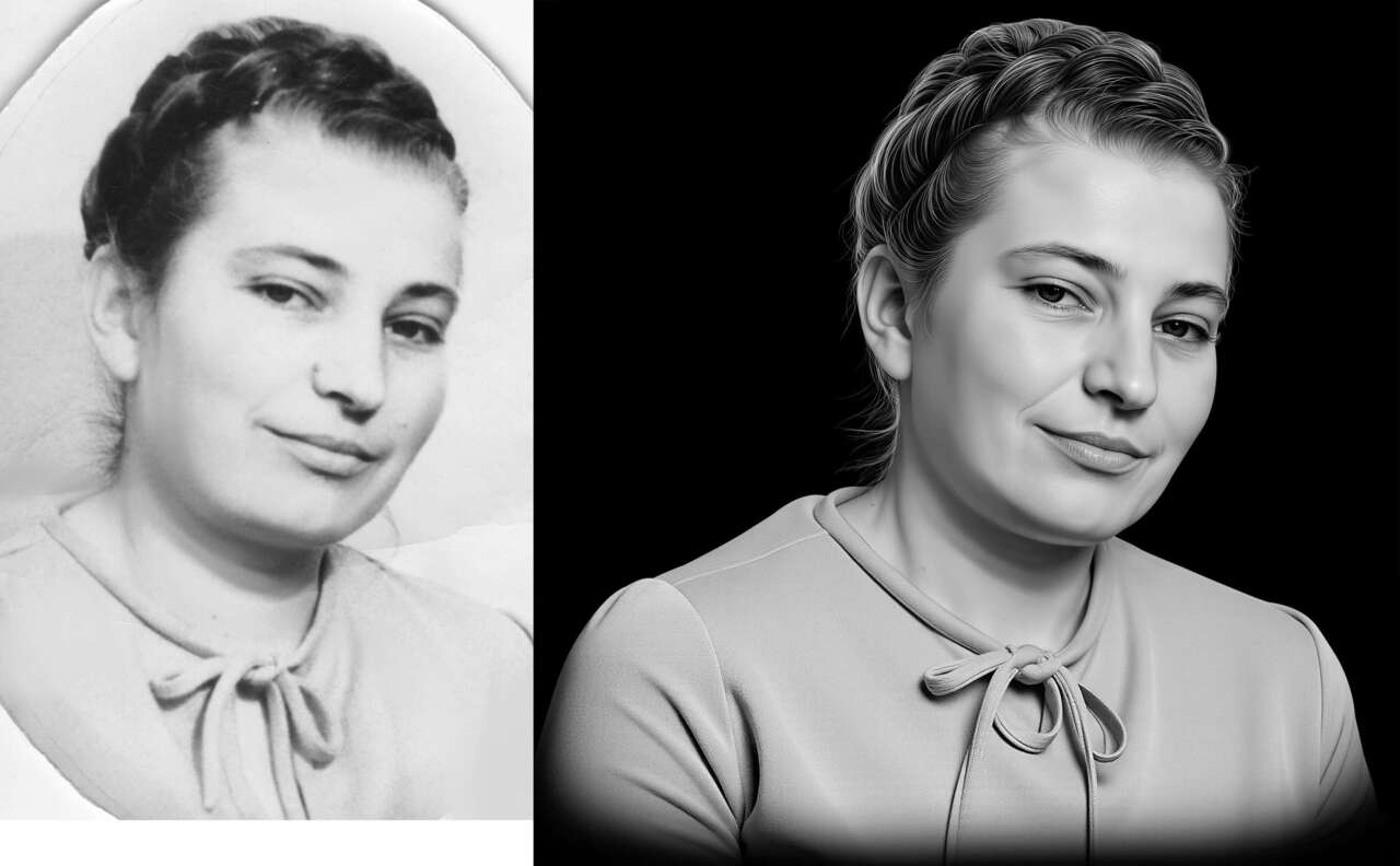 федорова копия.jpg