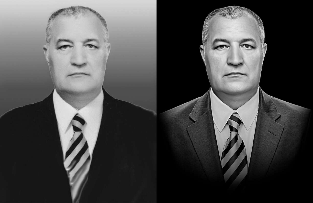 байков коллажДж.jpg