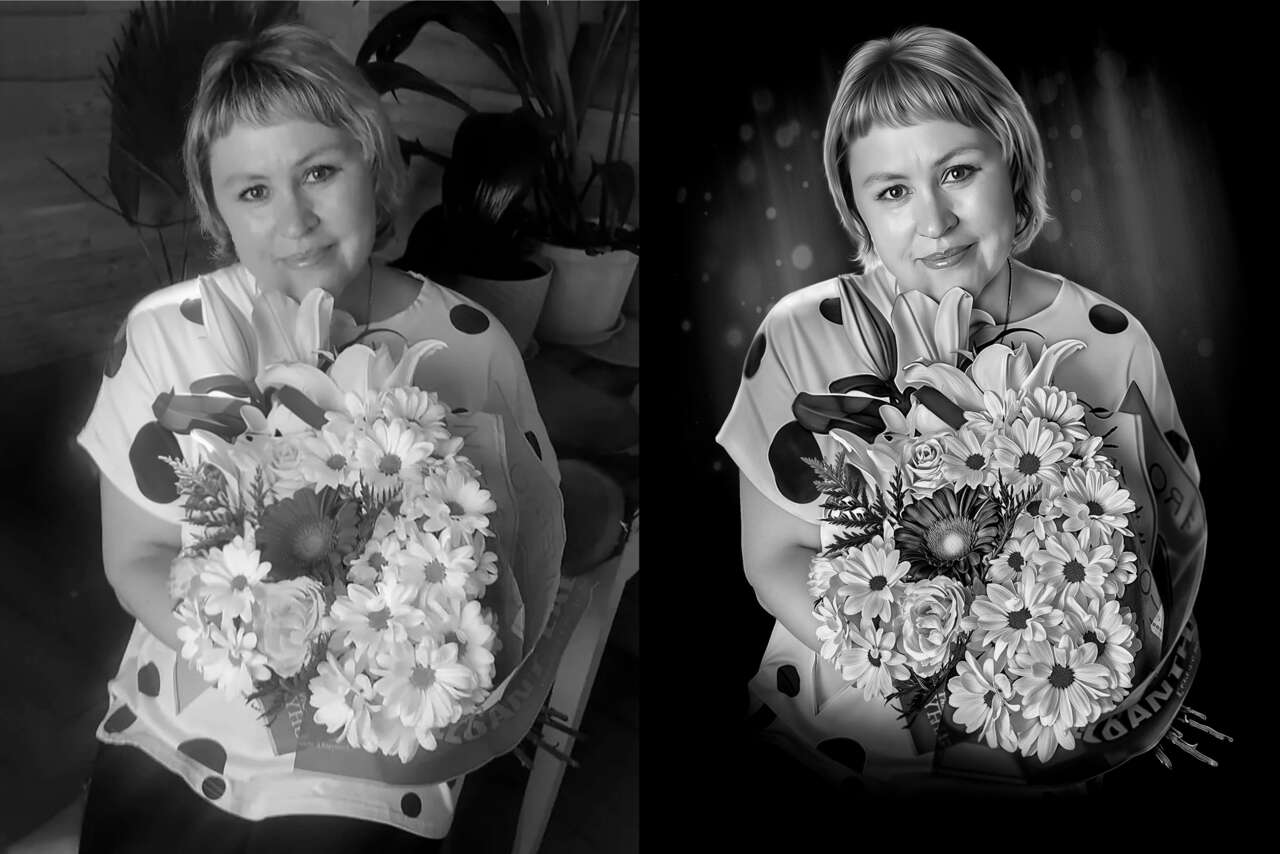 жукова кол.jpg