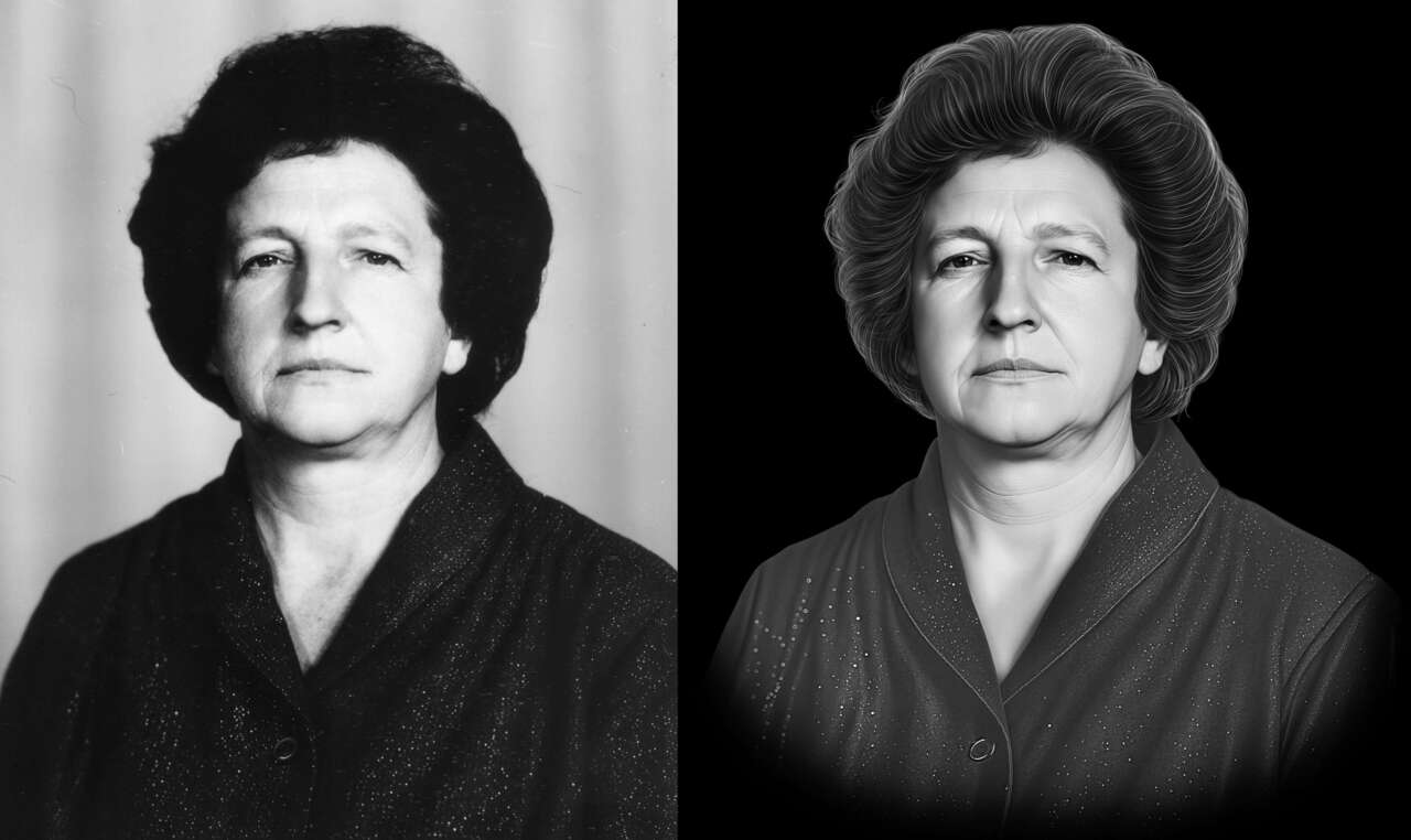 Дунайцева копия.jpg