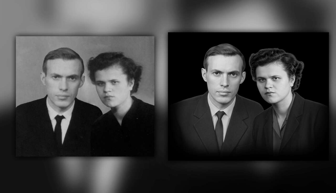 Слой 10.jpg