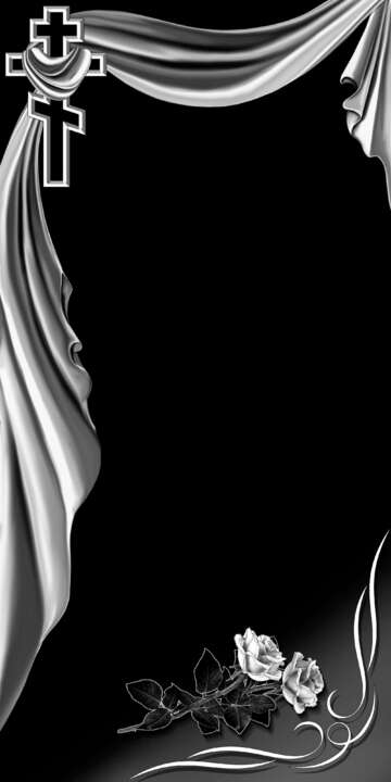 оформление 152.jpg