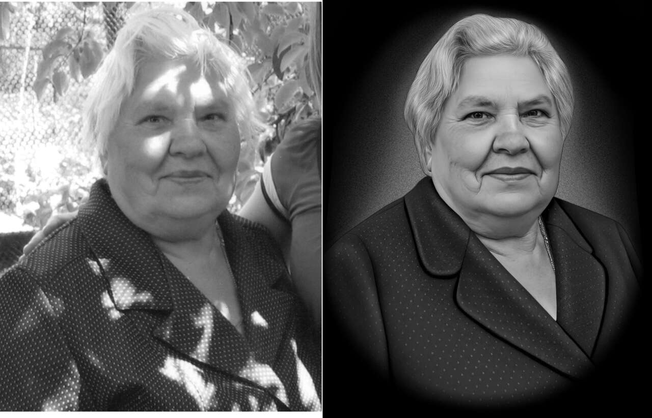 Павлова 2.jpg