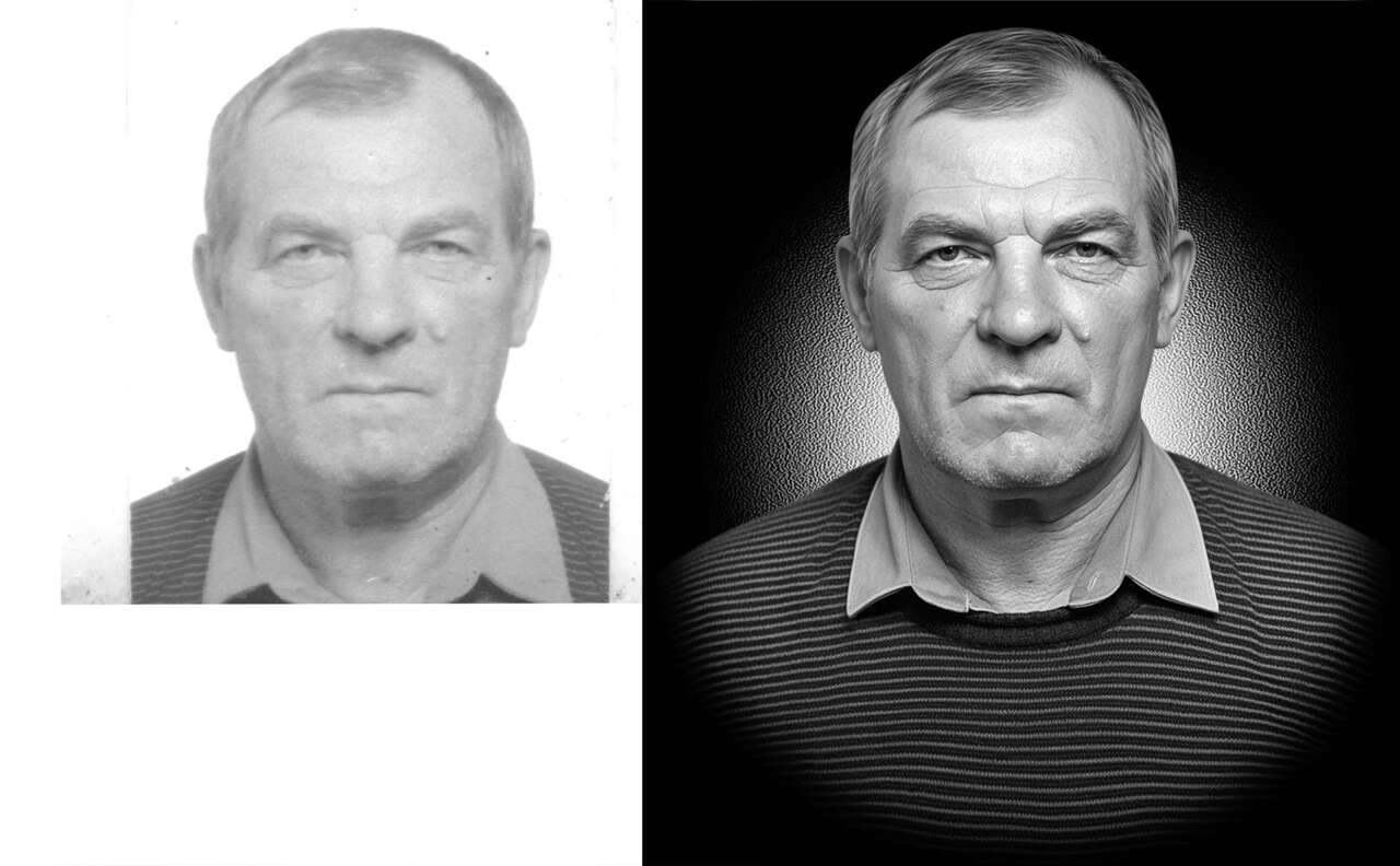 25х30.jpg