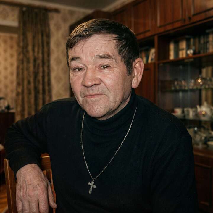 Дедушка 3.jpg