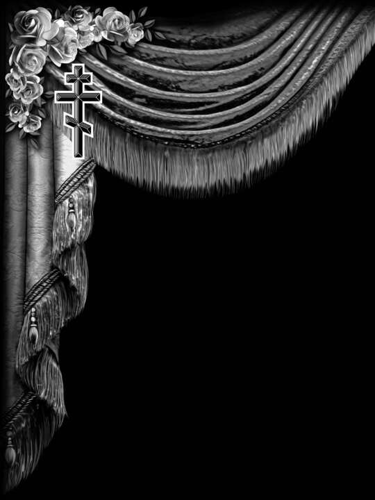 оформление 301.jpg