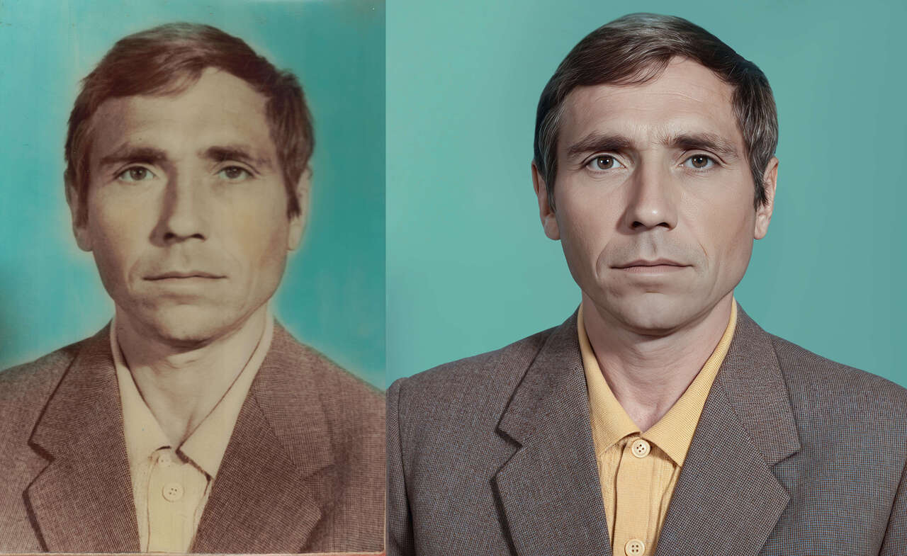 врен565556.jpg