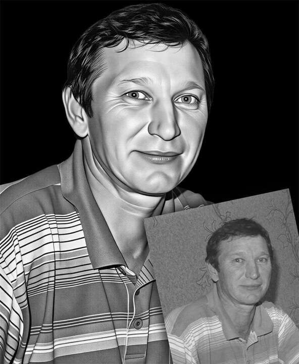 Original1.jpg