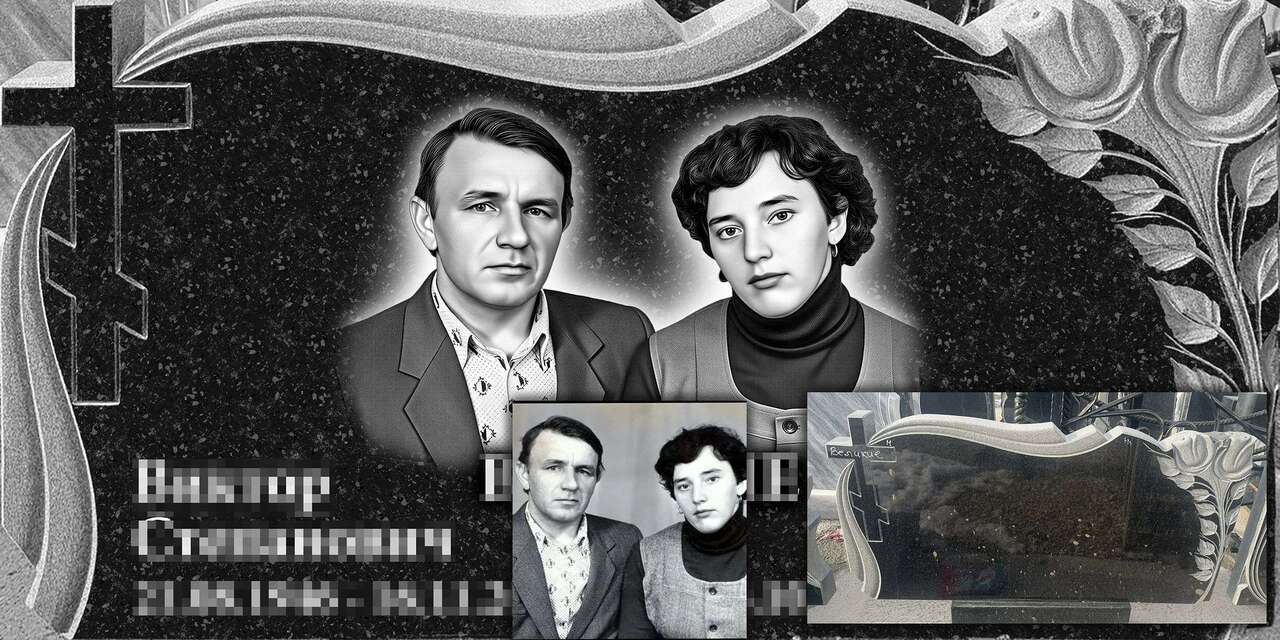 Original3.jpg