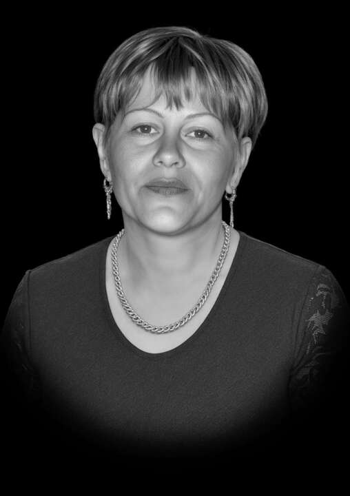 WhatsApp Image 2025-10-26 at 20.37.33.jpeg