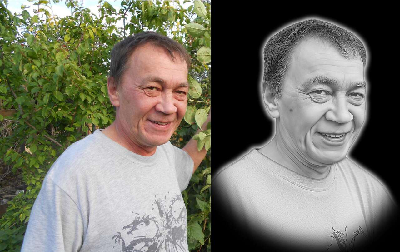 Кашапов портфолио.jpg