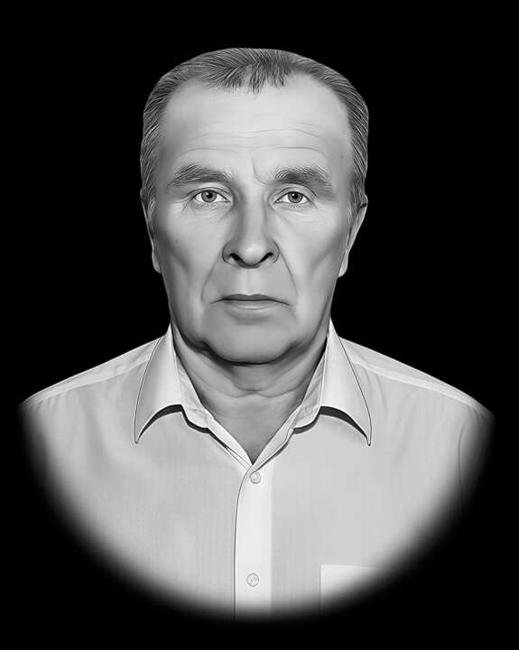 сабура юа финал.jpg