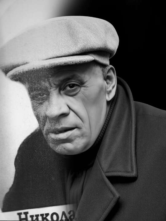 пример копия.jpg