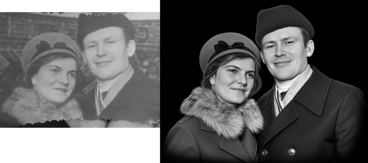 Котлобай копия.jpg