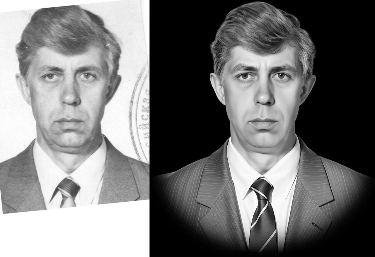 Рассказов копия.jpg