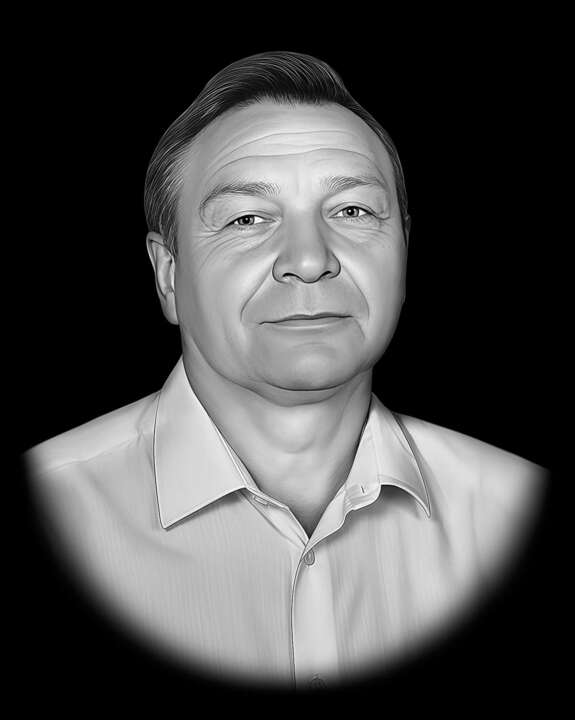 мартынов юп финал.jpg