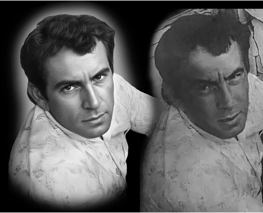 макет до после.jpg