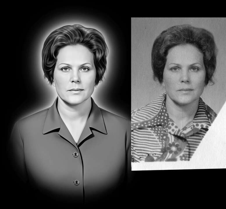 храпова второй копия.jpg