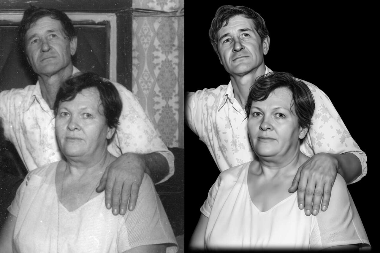 Азаровы копия.jpg