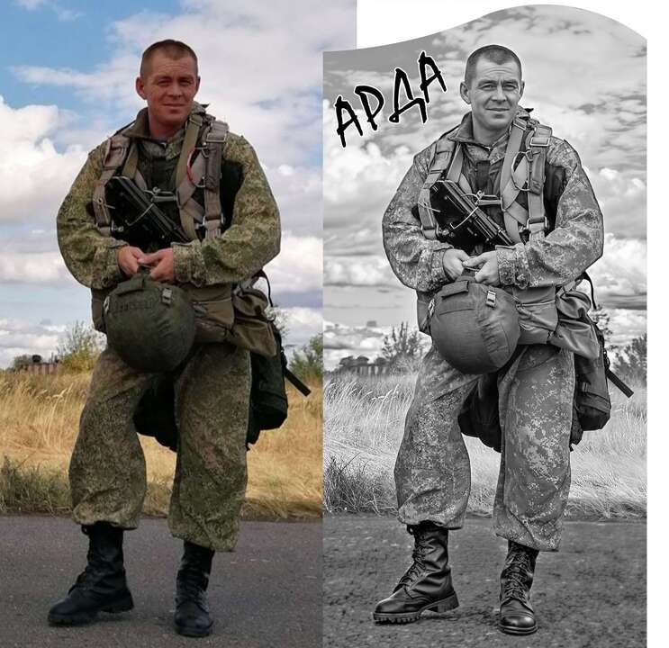 Петров памятник обратка под форму.jpg