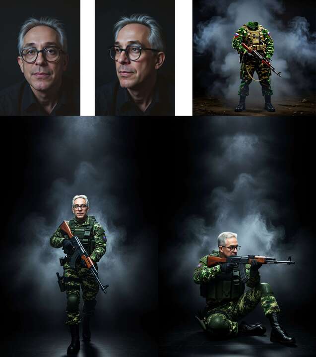 00213-2154410230 копия.jpg